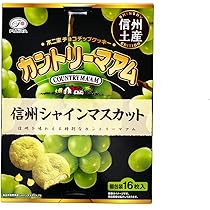 マスカット 北辰フーズ シャインマスカトひとくちゼリー 10個